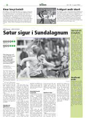 Síða 20