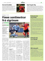 Síða 21