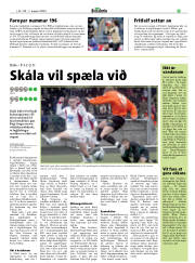 Síða 23