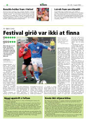 Síða 24