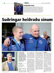 Síða 26