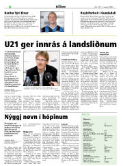 Síða 28