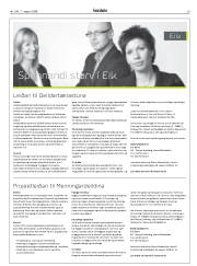 Síða 29