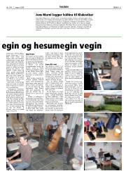 Síða 31