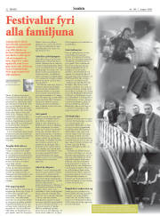 Síða 32