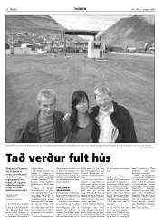 Síða 34