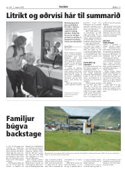 Síða 39