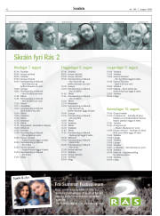 Síða 42
