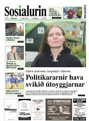 Síða 1