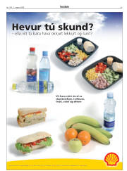 Síða 47
