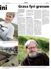 Síða 49