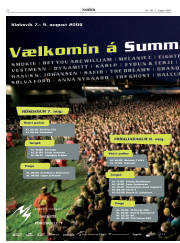 Síða 50