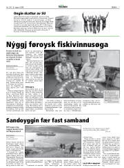 Síða 7