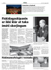 Síða 8