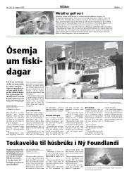 Síða 9