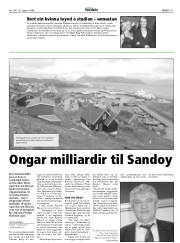 Síða 11