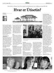 Síða 13