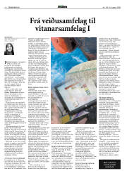 Síða 14