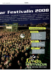 Síða 51