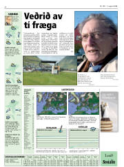 Síða 52