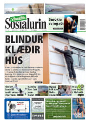 Síða 1