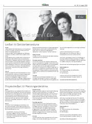 Síða 4
