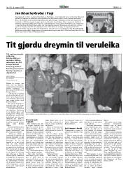 Síða 15