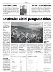 Síða 17