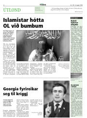 Síða 22
