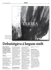 Síða 35