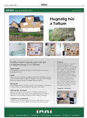 Síða 25
