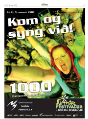 Síða 27