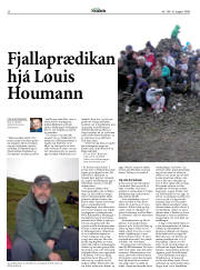 Síða 30