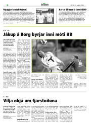 Síða 40
