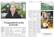 Síða 6