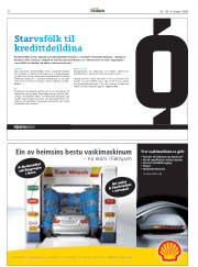 Síða 52
