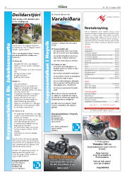 Síða 54