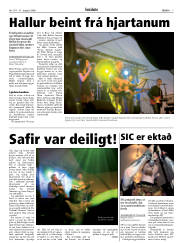 Síða 7