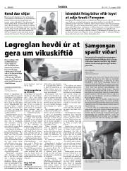 Síða 8