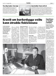 Síða 9