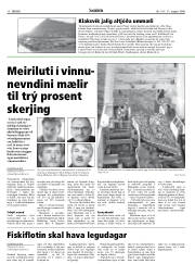 Síða 10