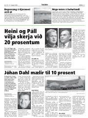 Síða 11