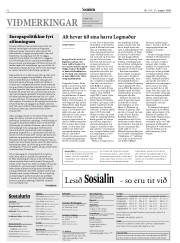 Síða 12