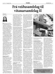 Síða 13
