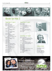 Síða 55