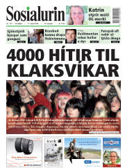 Síða 1