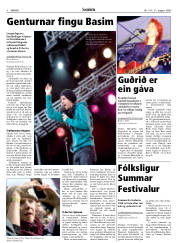 Síða 4