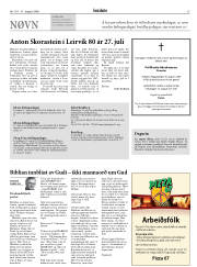 Síða 15