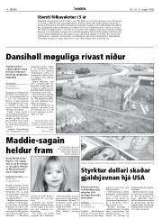 Síða 16