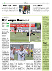 Síða 18